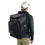 VAIKOBI - Race Backpack