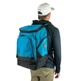 VAIKOBI - Race Backpack