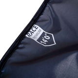 NEW NSP Premium Race BoardBag