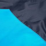NEW NSP Premium Race BoardBag