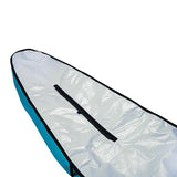 NEW NSP Premium Race BoardBag