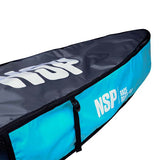 NEW NSP Premium Race BoardBag
