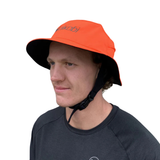 VAIKOBI - Downwind Surf Hat
