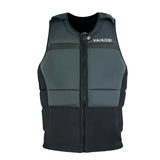 VAIKOBI - V Flyer Impact Vest