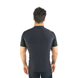 VAIKOBI - Short Sleeve Tee