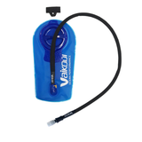 VAIKOBI - Hydro System - 1.5L Hydration Bladder