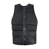 VAIKOBI - V Flyer Impact Vest