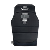 VAIKOBI - V Flyer Impact Vest