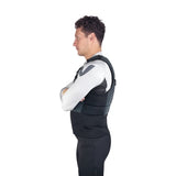 VAIKOBI - V Flyer Impact Vest