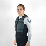 VAIKOBI - V Flyer Impact Vest