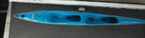 Nelo 600 WWR Double SN: 901588 - Demo boat