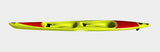 Nelo 600 WWR Double SN: 901587 - Demo boat