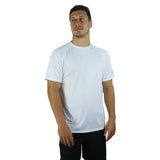 VAIKOBI - UV OCEAN TECH TEE- SHORT SLEEVE