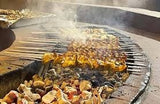 2025 ICF STAND UP PADDLING WORLD CHAMPIONSHIPS - Beach BBQ 