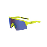 BOLLÉ C-SHIFTER Sunglasses