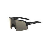 BOLLÉ C-SHIFTER Sunglasses