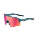 BOLLÉ C-SHIFTER Sunglasses