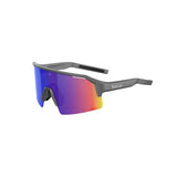 BOLLÉ C-SHIFTER Sunglasses