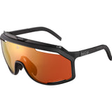 BOLLÉ CHRONOSHIELD Sunglasses