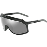 BOLLÉ CHRONOSHIELD Sunglasses