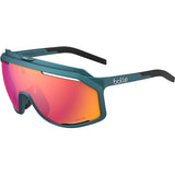 BOLLÉ CHRONOSHIELD Sunglasses