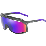 BOLLÉ CHRONOSHIELD Sunglasses