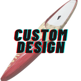SUNOVA - SUP Board Customization