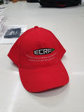 ECRF cap