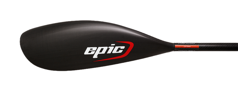 EPIC Mid Twist Paddle