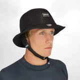 VAIKOBI - Bucket Bump Hat