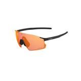 BOLLÉ ICARUS Sunglasses