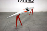 NEW Nelo K1 5 L ST