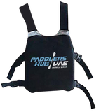 Lazar Dragon boat PFD