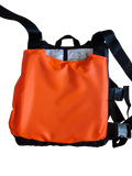 Lazar Dragon boat PFD