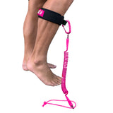 VAIKOBI - Ocean Paddling Calf Leash