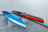 Lightboardcorp Paradoxa SUP Board