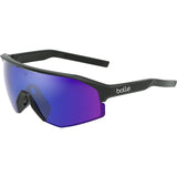 BOLLÉ LIGHTSHIFTER XL Sunglasses