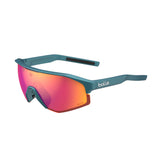 BOLLÉ LIGHTSHIFTER XL Sunglasses