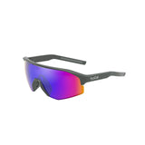 BOLLÉ LIGHTSHIFTER XL Sunglasses