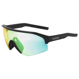 BOLLÉ LIGHTSHIFTER Sunglasses