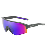 BOLLÉ LIGHTSHIFTER Sunglasses