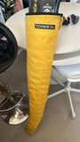 Mocke Paddle bag - Used