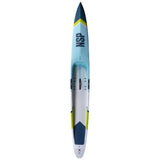 NSP SUP - Ninja Pro Carbon