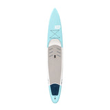 NSP SUP - Omni SLX Carbon