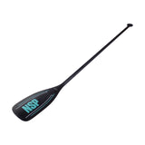NSP SUP Paddle - Vivace 79 Carbon Fix