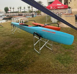 NEW NALU Canoes - SUPERNOVA OC1