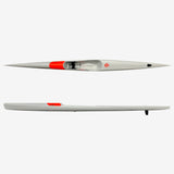 NEW Nelo Surfski 61