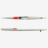 NEW Nelo Surfski 62