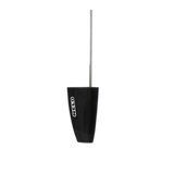 Nelo Rudder