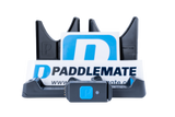 PADDLEMATE - Single POD set (canoe)
